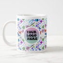 Search for beading mugs Beaders