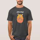 Recherche de hamster drôle tshirts Animal