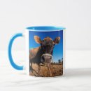 Search for inquisition mugs Animal