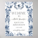 Recherche de aquarelle chinoise posters Bride