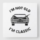 Search for hot rod art Retro