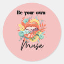 Search for self love quote stickers Mindset