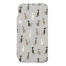 Search for cat iphone 5 cases Blue