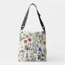 Search for messenger crossbody bags Floral