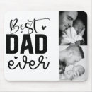 Recherche de papa tapis souris Noël