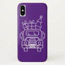 Search for truck iphone cases Christmas tree