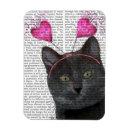Recherche de saint valentin cartes Fleurs