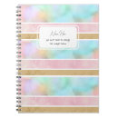 Search for funny names notebooks Unique