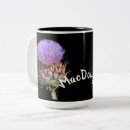 Search for family history mugs Surname
