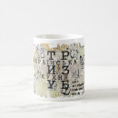 Search for tryzub mugs Ukrainian