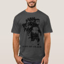 Search for bipolar bear tshirts Disability