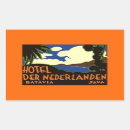 Search for indonesia stickers Java