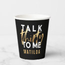 Recherche de papier tasses Pour eux