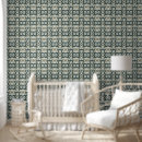 Search for deco wallpaper art Symmetrical