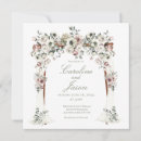 Search for canopy wedding invitations Chuppah