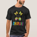 Recherche de 8th grade tshirts École