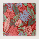 Recherche de doodle puzzles Nature