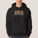 Search for surname hoodies Vintage