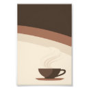 Recherche de fumant posters Illustration