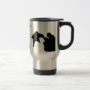 Search for barn swallow mugs Animal