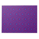 Search for large notepads Chic