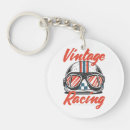 Search for drift keychains Car