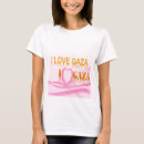 Search for gaza tshirts Israel