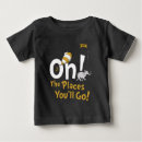 Search for the graduate baby shirts Preschool