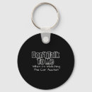 Search for funny car keychains Celebration