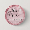 Search for wedding set accessories For her