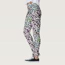 Search for pastel goth clothing Retro