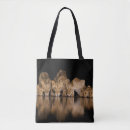 Search for lion tote bags Africa