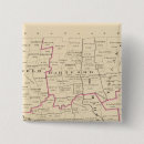 Search for districts buttons Hand