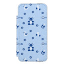 Search for baby boy iphone cases Bear