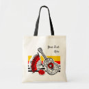 Recherche de guitare classique sacs Rétro