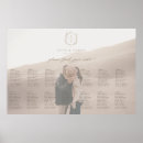 Search for photo wedding seating charts Modern