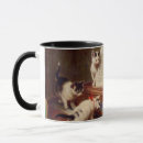 Search for cat piano mugs Animals