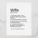 Recherche de câlins posters Chaleur