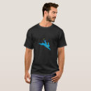 Search for bucking bronco tshirts Rodeo