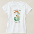 Recherche de jeune mère tshirts Grandmother
