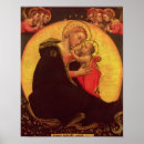 Search for humility posters Virgin