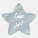 Search for super job stickers Teacher
