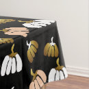 Search for thanksgiving tablecloths Modern