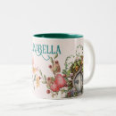 Search for garden fairy mugs Flowers