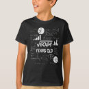 Recherche de teachers enfant tshirts Pour tous