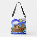 Recherche de de bateau sacs Mignon