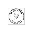 Search for egg stamp rubber stamps Decorative