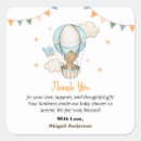 Search for flat square stickers Thank you