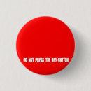 Search for press buttons Red
