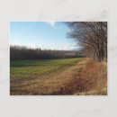 Search for field postcards Rural